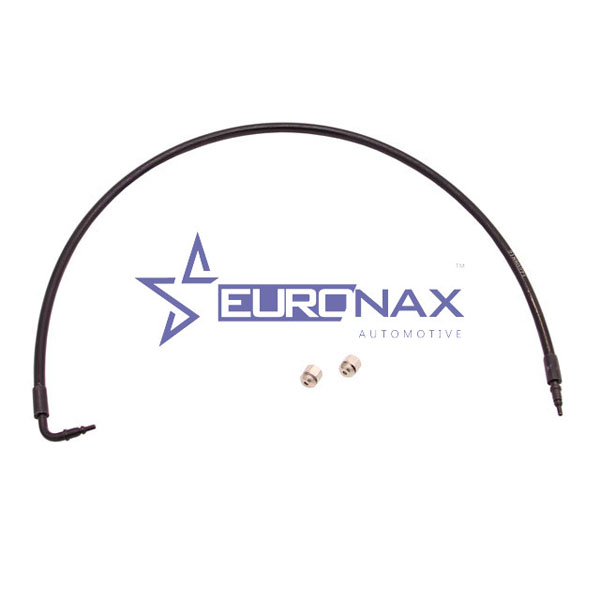 EURONAX 탑자키호스, (탑자키펌프-커넥터), 밀기 VOLVO 22094892, 21880271 가격문의 PZRC-1226082