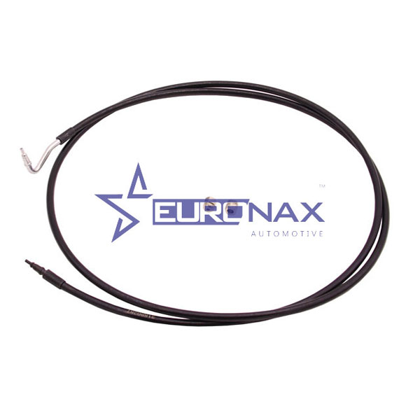 EURONAX 탑자키호스, (중간브라켓-커넥터) VOLVO 22094914, 21880287 가격문의 PZRC-1226087