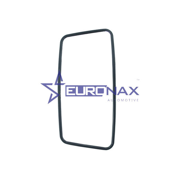 EURONAX 메인미러어셈블리, FMX, EURO5 VOLVO 82417041+82471688+82417042+82472613 가격문의 PZRC-1226103