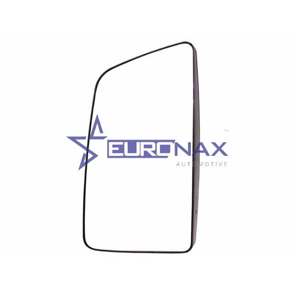 EURONAX 메인미러어셈블리, FMX, 유로6, LH VOLVO 82356808+21654870+82356810 가격문의 PZRC-1226105