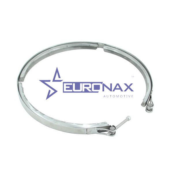 EURONAX 소음기밴드 VOLVO 21445539 가격문의 PZRC-1226661