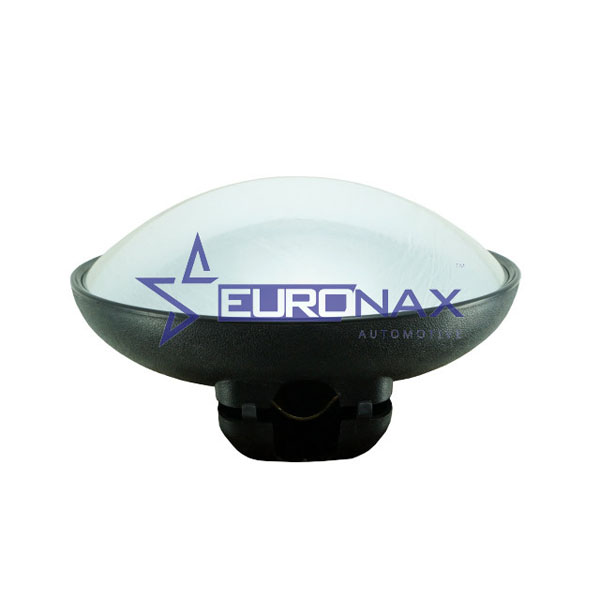 EURONAX 언더미러, 전차종 공용, ACTROS, MPⅡ, AXOR Φ260*R175 MB ZAK000000023 가격문의 PZRC-1440033.02
