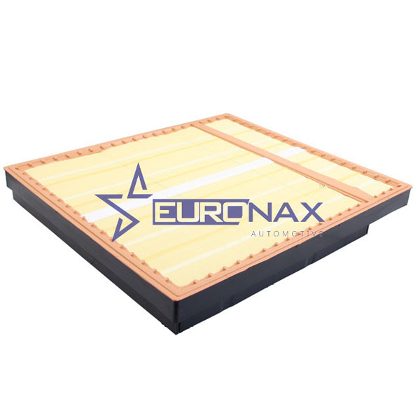 EURONAX 에어클리너, 덤프, 사각형 MB 004 094 6604, 003 094 9004 가격문의 PZRC-1440081