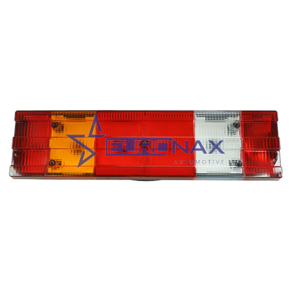 EURONAX 테일램프, LH MB 001 540 6270 가격문의 PZRC-1490465