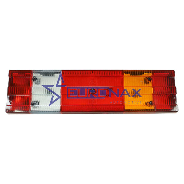 EURONAX 테일램프, RH MB 001 540 6370 가격문의 PZRC-1490466