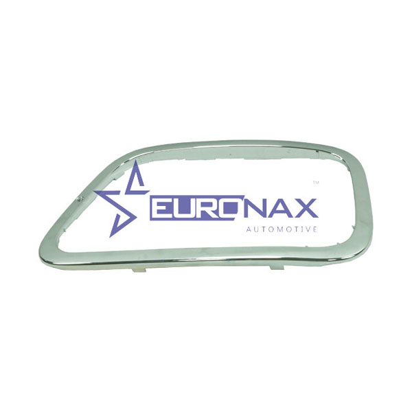 EURONAX 헤드램프프레임 LH MB 943 826 0259 가격문의 PZRC-1490495