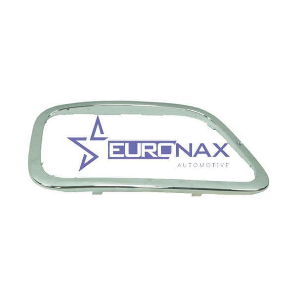 EURONAX 헤드램프프레임 RH MB 943 826 0359 가격문의 PZRC-1490496