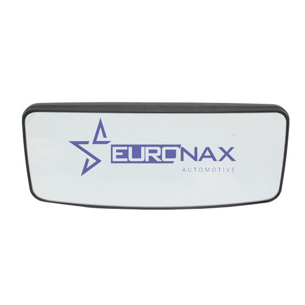 EURONAX 메인백미러, LH/RH공용 MB 001 810 9116 가격문의 PZRC-1490527