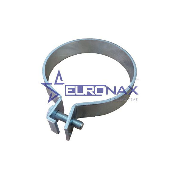 EURONAX 소음기파이프밴드 MB 942 492 0140, 645 492 0440 가격문의 PZRC-1490668
