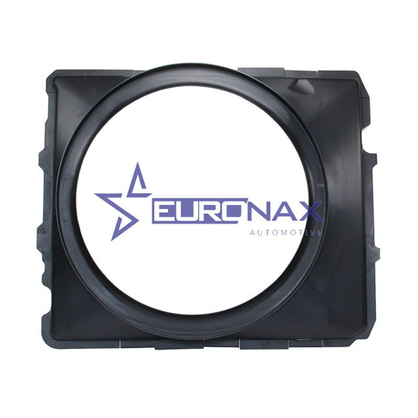 EURONAX 휀커버, 신형 MB 942 505 0455 가격문의 PZRC-1490670