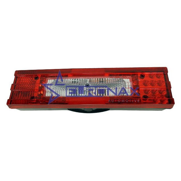EURONAX 테일램프, RH, LED MB 001 540 6370 가격문의 PZRC-1490695