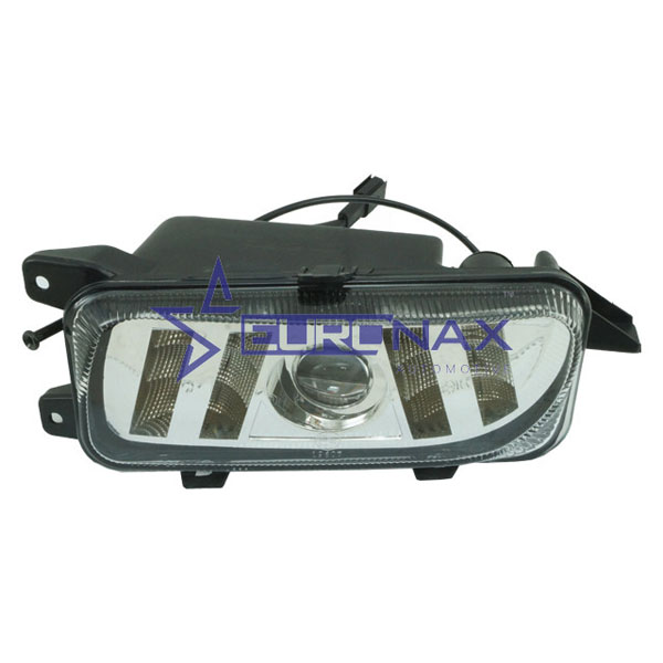 EURONAX 안개등, RH, LED MB 943 820 0156 가격문의 PZRC-1490704
