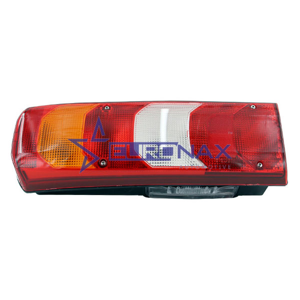 EURONAX 테일램프, LH MB 003 544 2603 가격문의 PZRC-1491015