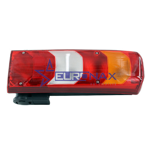 EURONAX 테일램프, RH MB 003 544 2703 가격문의 PZRC-1491016