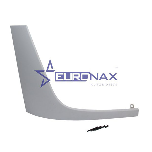 EURONAX 헤드램프커버, RH MB 960 880 4005 가격문의 PZRC-1491017