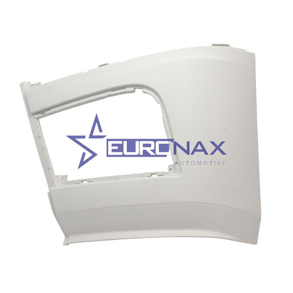 EURONAX 사이드범퍼커버, LH MB 960 885 4925 가격문의 PZRC-1491018