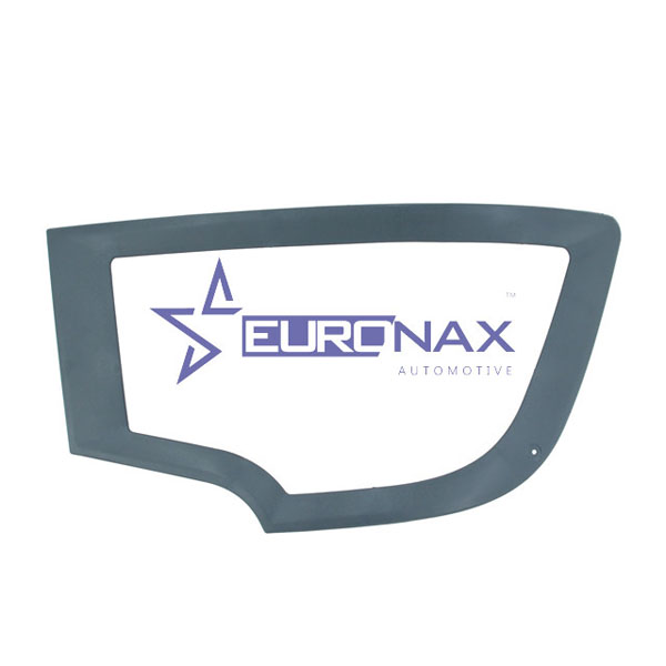 EURONAX 헤드램프프레임, 몰딩, LH MB 960 826 02 59, 960 826 00 59 가격문의 PZRC-1491123