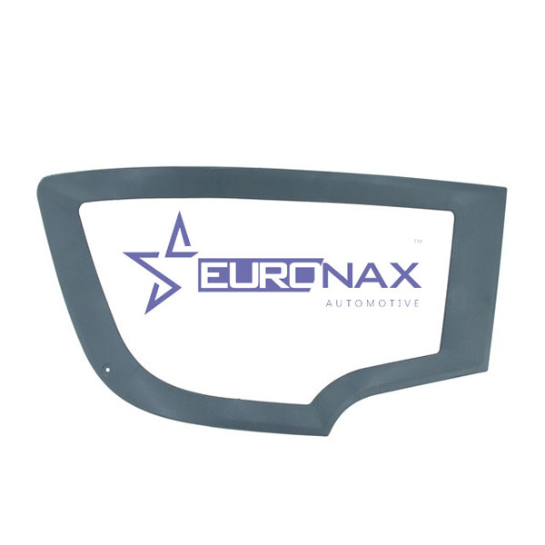 EURONAX 헤드램프프레임, 몰딩, RH MB 960 826 03 59, 960 826 01 59 가격문의 PZRC-1491124