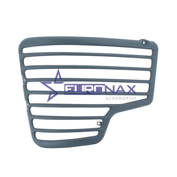 EURONAX 헤드램프, 라이트철망, RH MB 960 880 9085 가격문의 PZRC-1491126