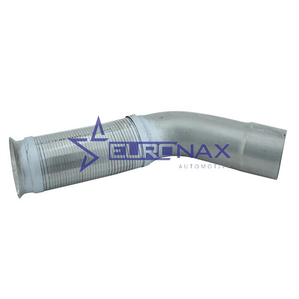 EURONAX 소음기파이프, 트랙터, 요소수들어가는타입, 500마력 이상, 8기통 MB 930 490 5519 가격문의 PZRC-1491171