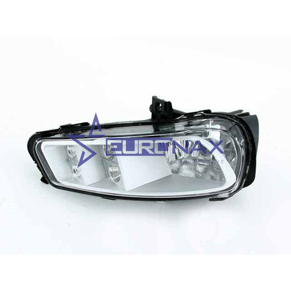 EURONAX 안개등, LH MB 960 820 21 56, 960 820 0656 가격문의 PZRC-1491353