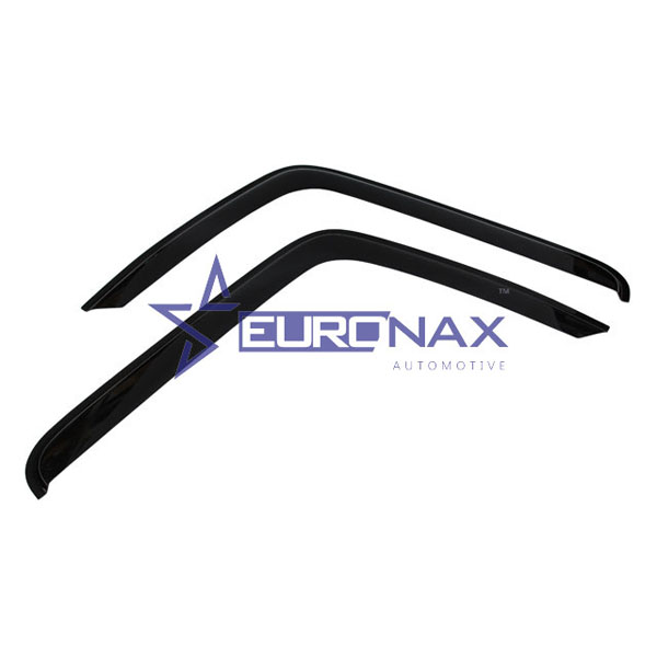 EURONAX 도어선바이저, 문짝선바이저셋트 MB 6753 0025 가격문의 PZRC-1491371