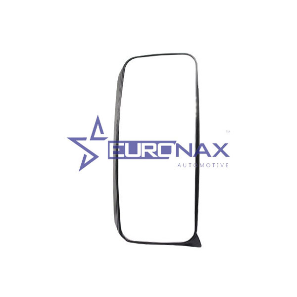 EURONAX 메인백미러, RH MB 000 810 2179 가격문의 PZRC-1491976