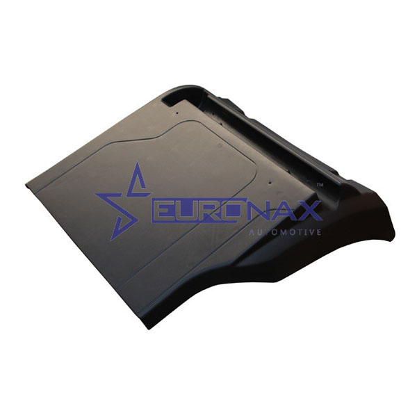 EURONAX 휀다3축앞, LH MB 960 520 00 19 가격문의 PZRC-1491990