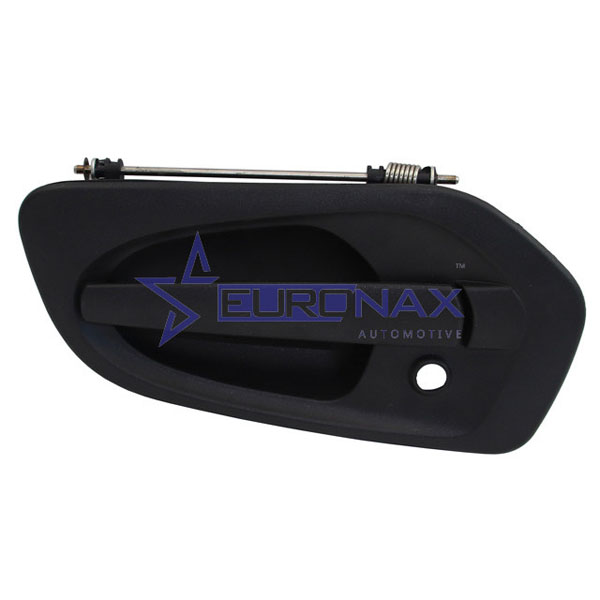 EURONAX 외케치, RH MB 960 723 1709 가격문의 PZRC-1492027