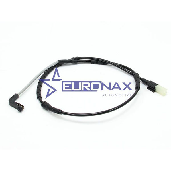 EURONAX 브레이크패드센서, 앞 BMW 34356789444FALSE PZRC-2010002276