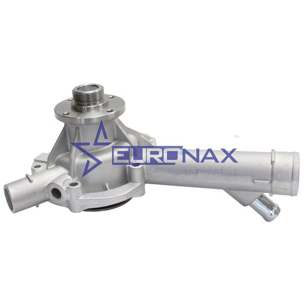 EURONAX 워터펌프 MB 1112004001, 1112000401FALSE PZRC-2020003064