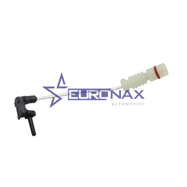 EURONAX 브레이크패드센서, 뒤 MB 1265402017FALSE PZRC-2020003662