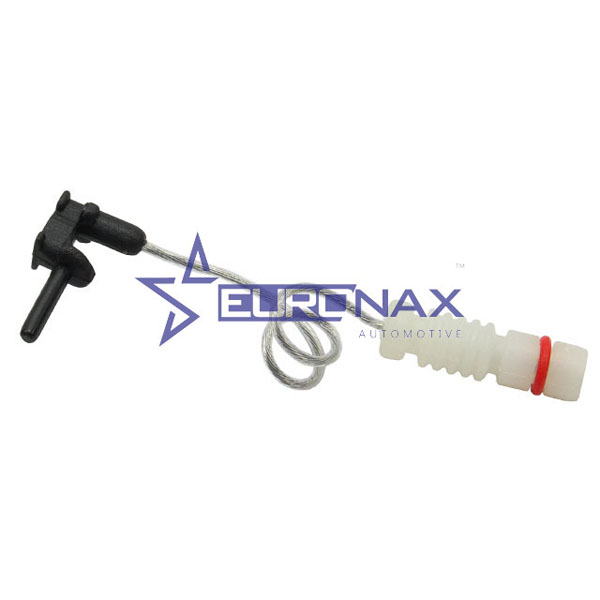 EURONAX 브레이크패드센서, 앞 MB 2025400717FALSE PZRC-2020003665