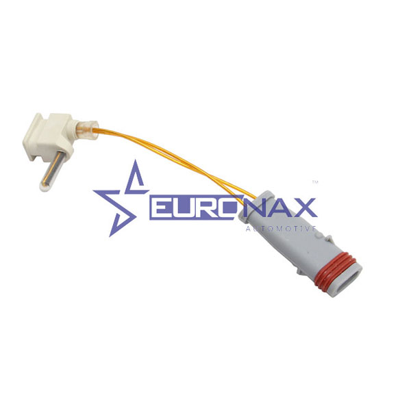 EURONAX 브레이크패드센서, 앞 MB 2115400717FALSE PZRC-2020003666