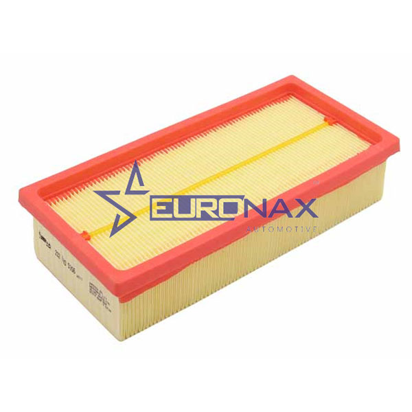 EURONAX 에어필터 MB 6390900501FALSE PZRC-2020005356