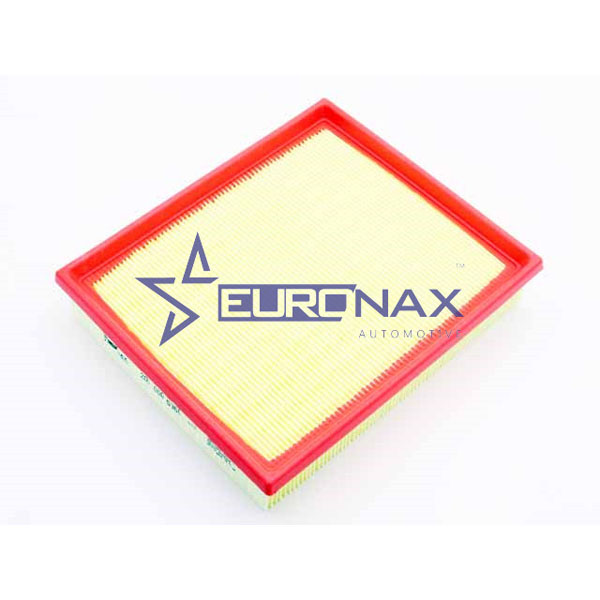 EURONAX 에어필터 MB 6040941904, 6040940904, 6040941004FALSE PZRC-2020005360