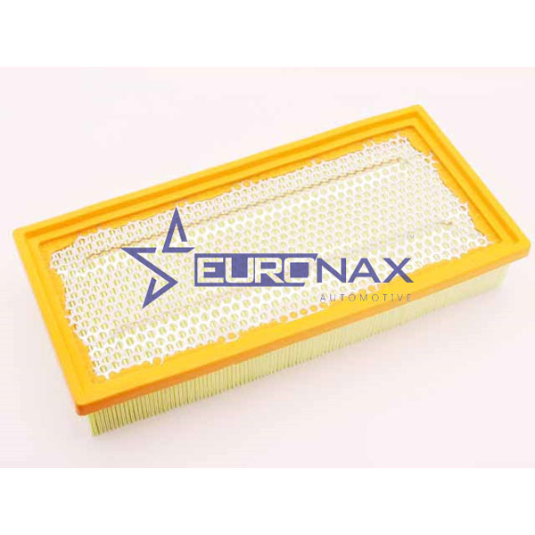 EURONAX 에어필터 MB 0030947304FALSE PZRC-2020005361