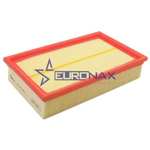 EURONAX 에어필터 MB 1110940004FALSE PZRC-2020005362