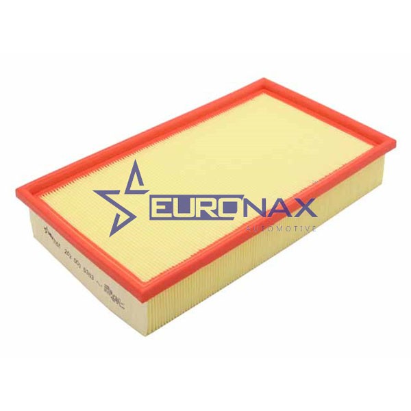 EURONAX 에어필터 MB 6040942004FALSE PZRC-2020005363