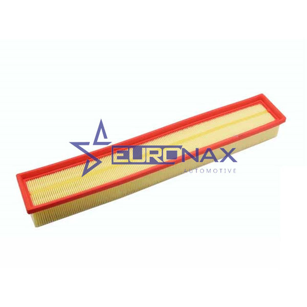 EURONAX 에어필터 MB 1110940304FALSE PZRC-2020005365