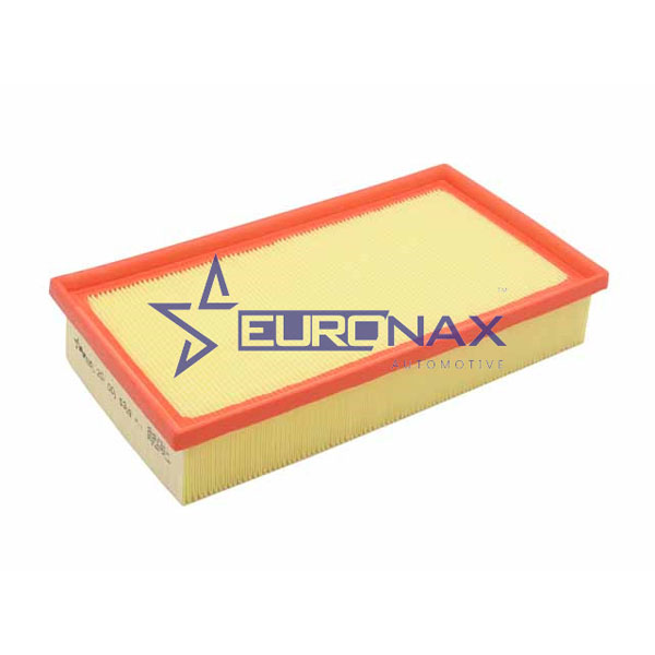 EURONAX 에어필터 MB 1040940204FALSE PZRC-2020005369