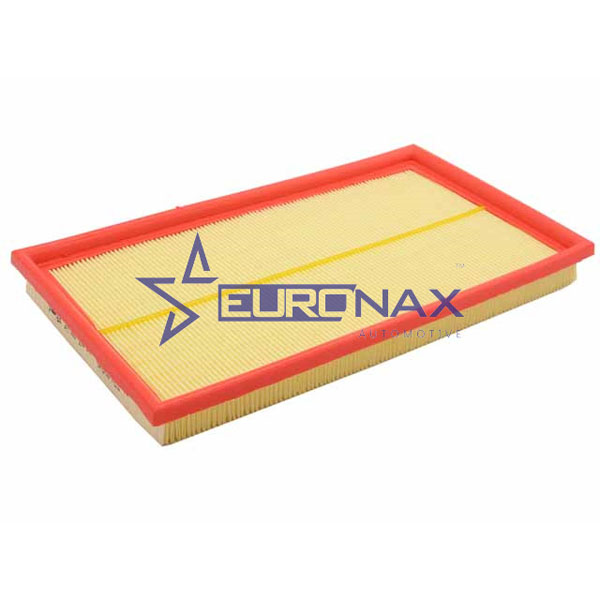 EURONAX 에어필터 MB 0040941604FALSE PZRC-2020005374