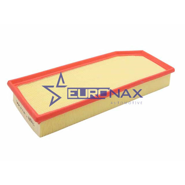 EURONAX 에어필터 MB 6110940104FALSE PZRC-2020005378