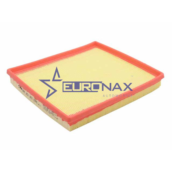 EURONAX 에어필터 MB 6280940104FALSE PZRC-2020005380