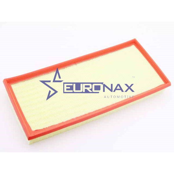 EURONAX 에어필터 MB 6400940204FALSE PZRC-2020005381