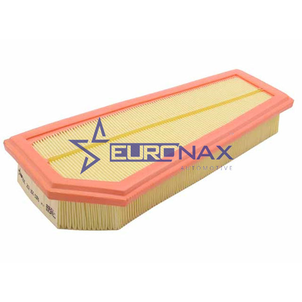 EURONAX 에어필터 MB 2710940304FALSE PZRC-2020005390