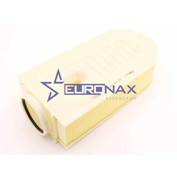EURONAX 에어필터 MB 6510940004FALSE PZRC-2020005391