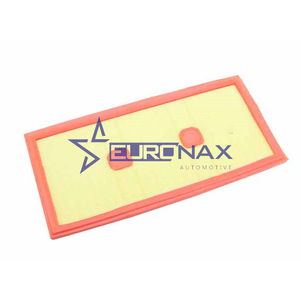 EURONAX 에어필터 MB 2760940004FALSE PZRC-2020005392
