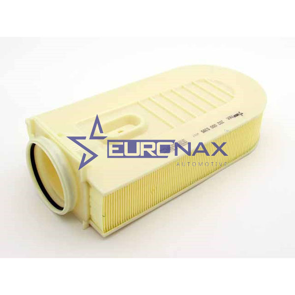 EURONAX 에어필터 MB 6510940104FALSE PZRC-2020005395