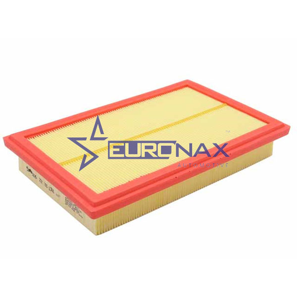 EURONAX 에어필터 MB 2740940104FALSE PZRC-2020005396